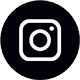 Instagram icon