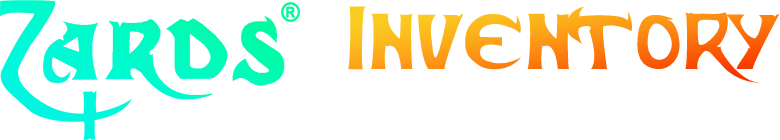 Zards